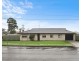 557 Merrylands Road, Merrylands NSW 2160