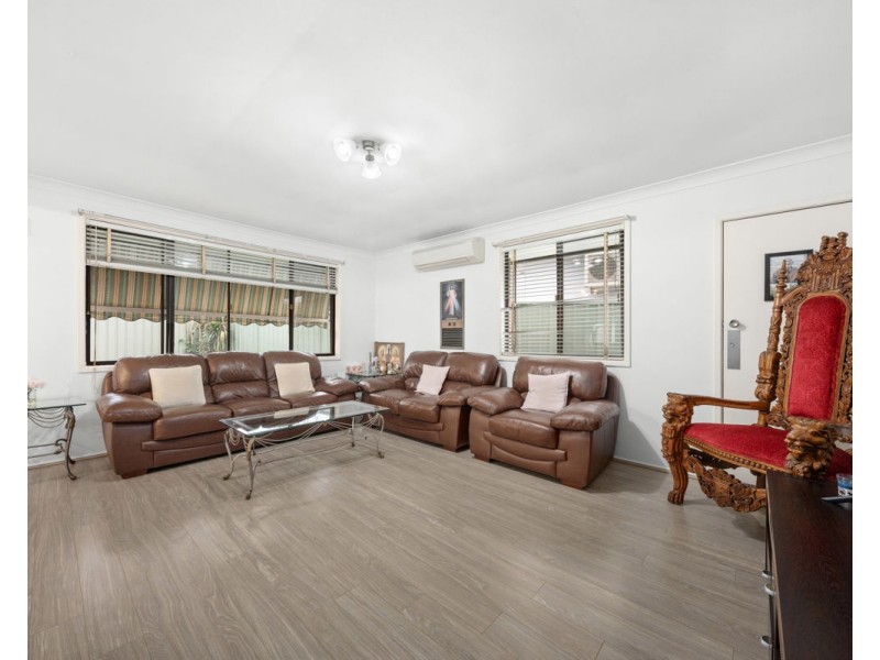 557 Merrylands Road, Merrylands NSW 2160