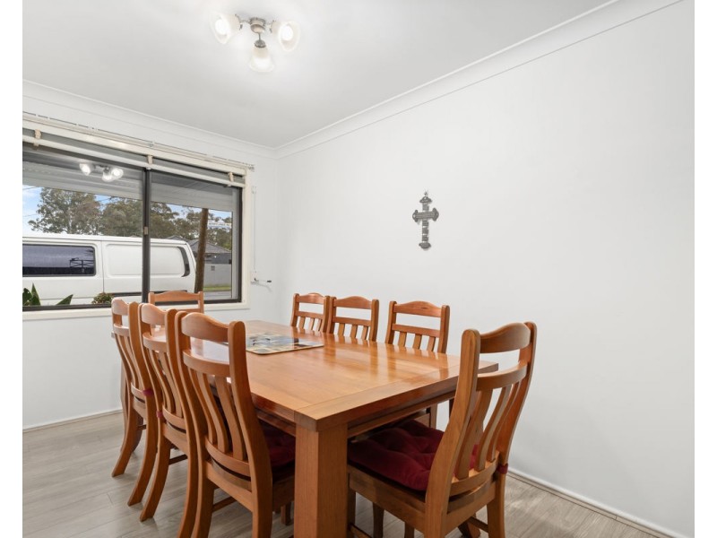 557 Merrylands Road, Merrylands NSW 2160