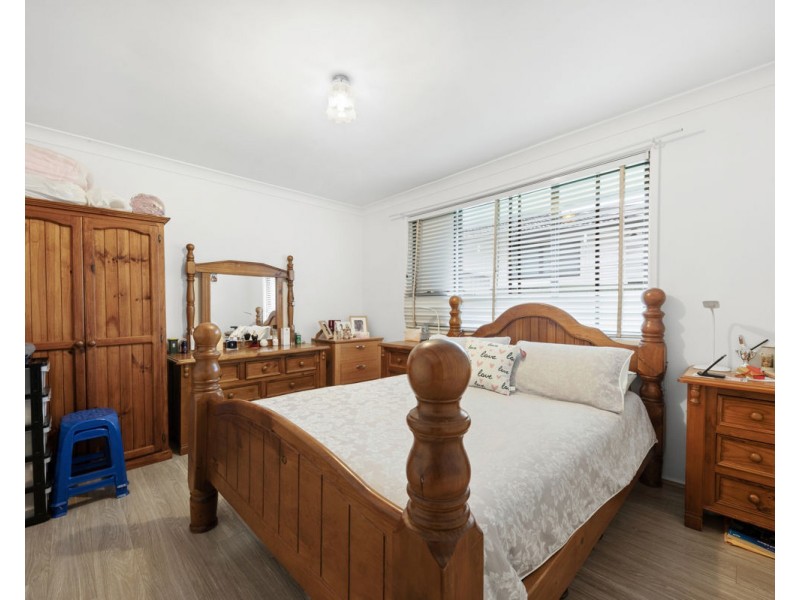 557 Merrylands Road, Merrylands NSW 2160