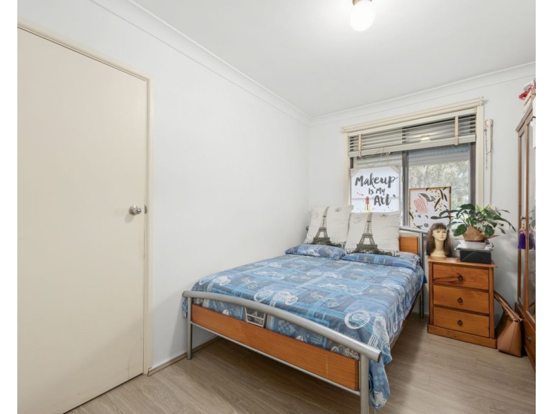 557 Merrylands Road, Merrylands NSW 2160