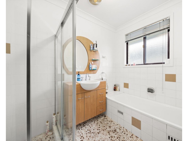 557 Merrylands Road, Merrylands NSW 2160