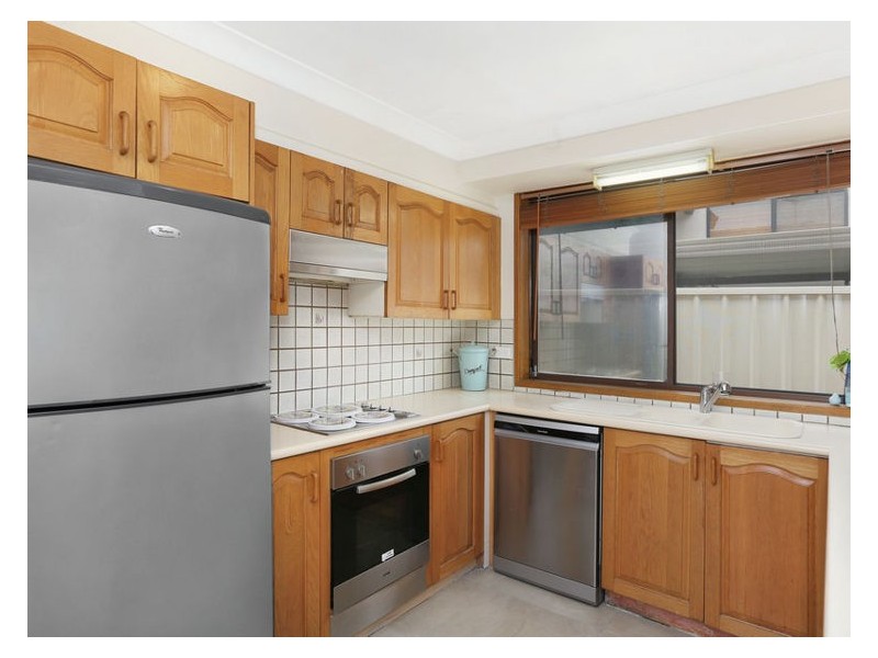 71 Gardenia Parade, Greystanes NSW 2145