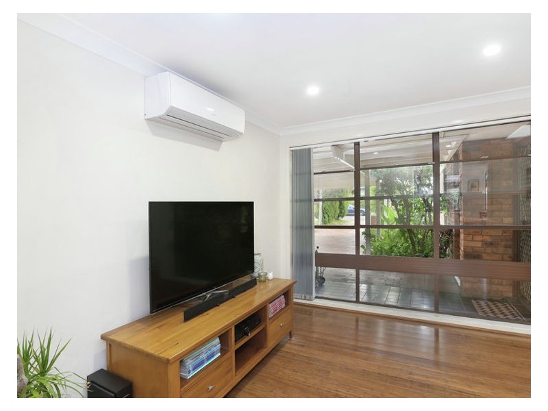 71 Gardenia Parade, Greystanes NSW 2145