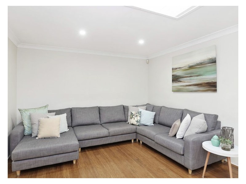 71 Gardenia Parade, Greystanes NSW 2145