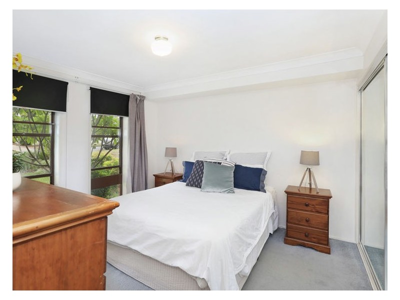 71 Gardenia Parade, Greystanes NSW 2145