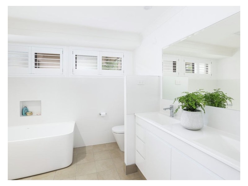 71 Gardenia Parade, Greystanes NSW 2145