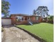 10 Ronald Place, Guildford NSW 2161