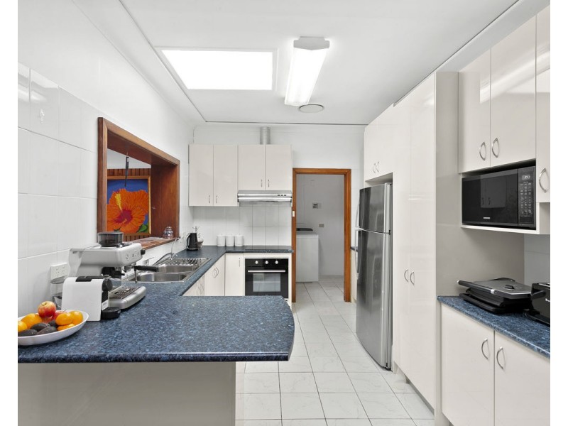 10 Ronald Place, Guildford NSW 2161