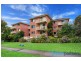 3/12-18 MANCHESTER STREET, Merrylands NSW 2160
