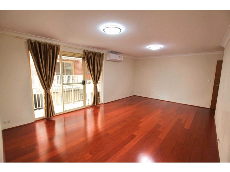 3/12-18 MANCHESTER STREET, Merrylands NSW 2160