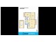 3/12-18 MANCHESTER STREET, Merrylands NSW 2160 Floorplan