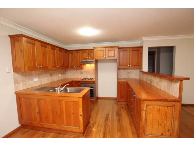 01/2-4 BOWDEN STREET, Merrylands NSW 2160