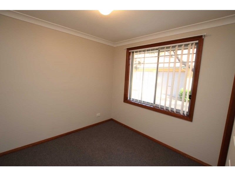 01/2-4 BOWDEN STREET, Merrylands NSW 2160