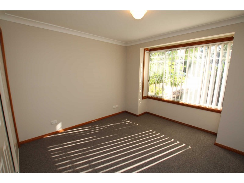 01/2-4 BOWDEN STREET, Merrylands NSW 2160