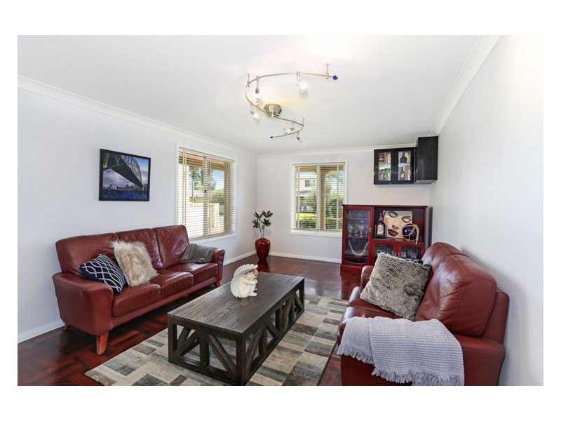 4 Kalang Road, Greystanes NSW 2145