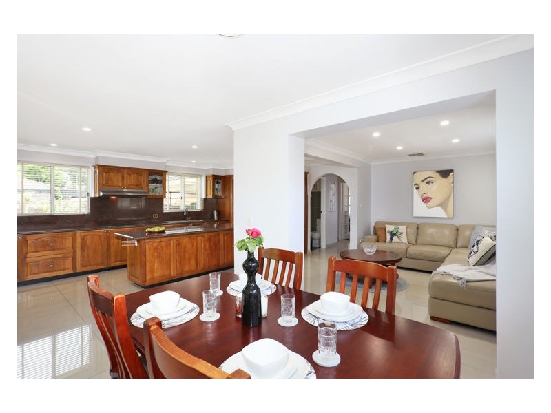 4 Kalang Road, Greystanes NSW 2145