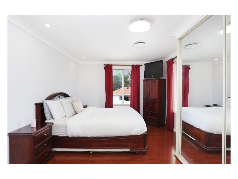 4 Kalang Road, Greystanes NSW 2145