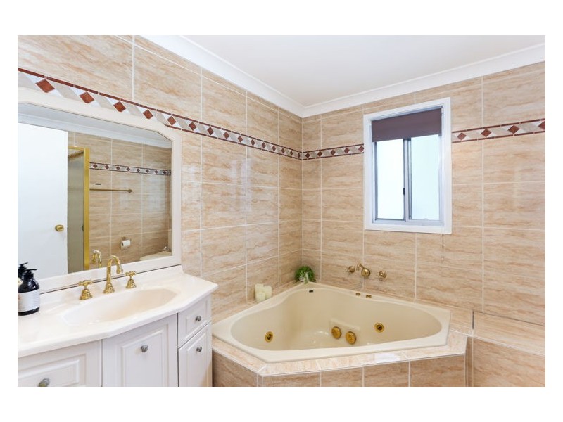 4 Kalang Road, Greystanes NSW 2145