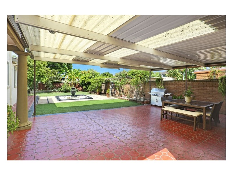 4 Kalang Road, Greystanes NSW 2145