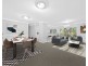 3/1-3 Windsor Road, Merrylands NSW 2160