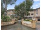 3/1-3 Windsor Road, Merrylands NSW 2160