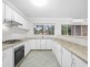 3/1-3 Windsor Road, Merrylands NSW 2160