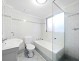 3/1-3 Windsor Road, Merrylands NSW 2160