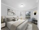 3/1-3 Windsor Road, Merrylands NSW 2160