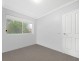 3/1-3 Windsor Road, Merrylands NSW 2160