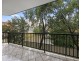 3/1-3 Windsor Road, Merrylands NSW 2160