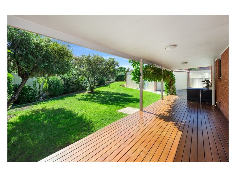 6 Warrego Place, Greystanes NSW 2145