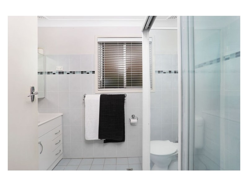 6 Warrego Place, Greystanes NSW 2145