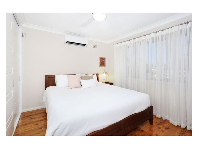 6 Warrego Place, Greystanes NSW 2145