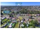 124 Centenary Road, South Wentworthville NSW 2145