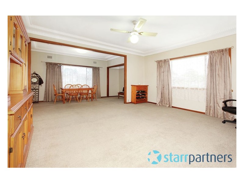 124 Centenary Road, South Wentworthville NSW 2145