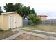 50 WINDSOR RD, Merrylands NSW 2160