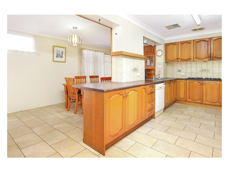 4 Bilpin Street, Greystanes NSW 2145