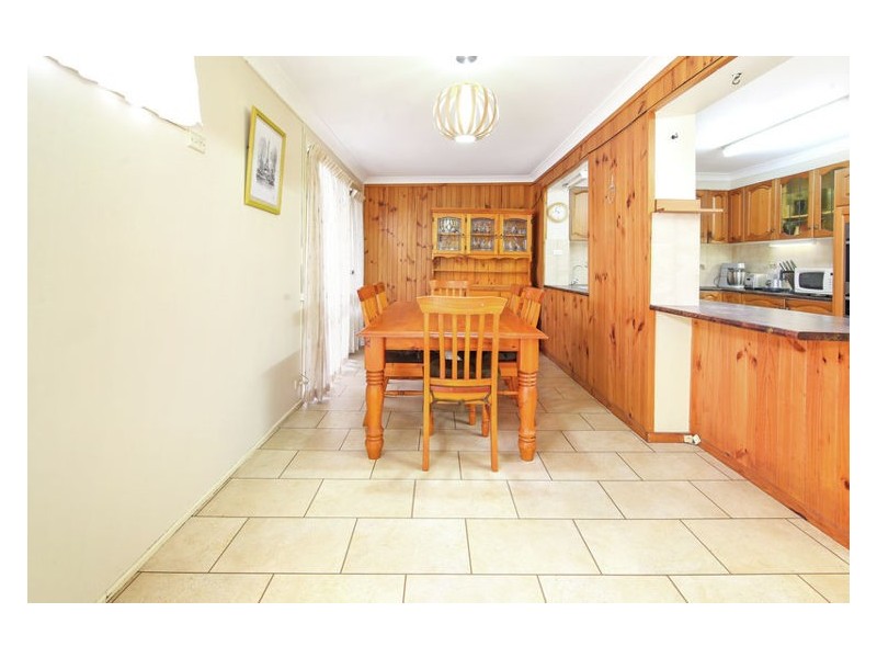 4 Bilpin Street, Greystanes NSW 2145