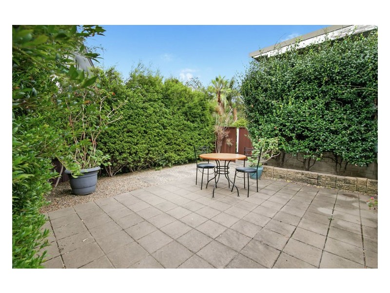 4 Bilpin Street, Greystanes NSW 2145