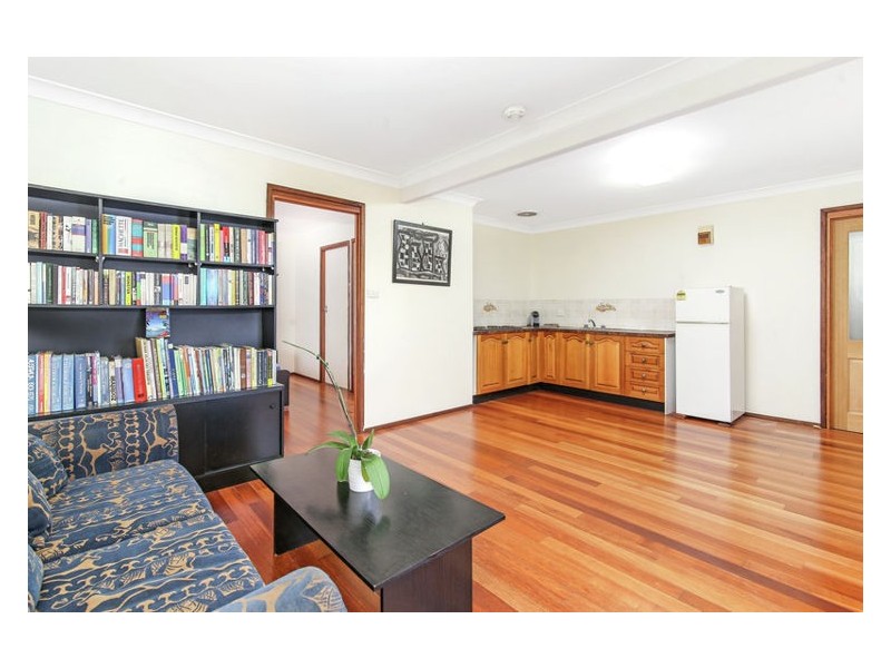 4 Bilpin Street, Greystanes NSW 2145