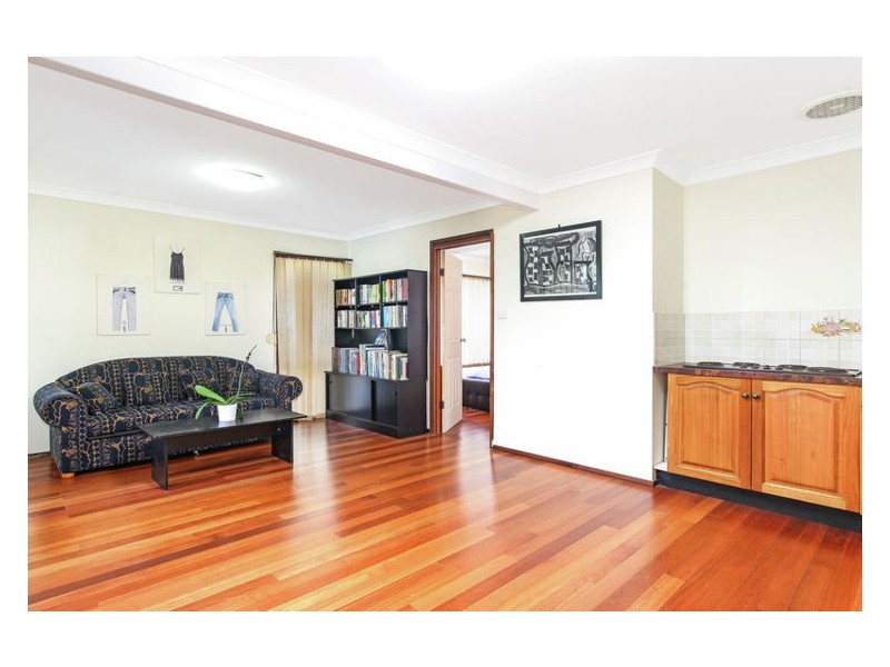 4 Bilpin Street, Greystanes NSW 2145