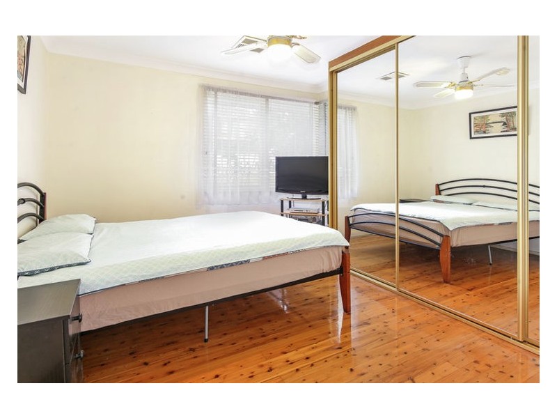 4 Bilpin Street, Greystanes NSW 2145