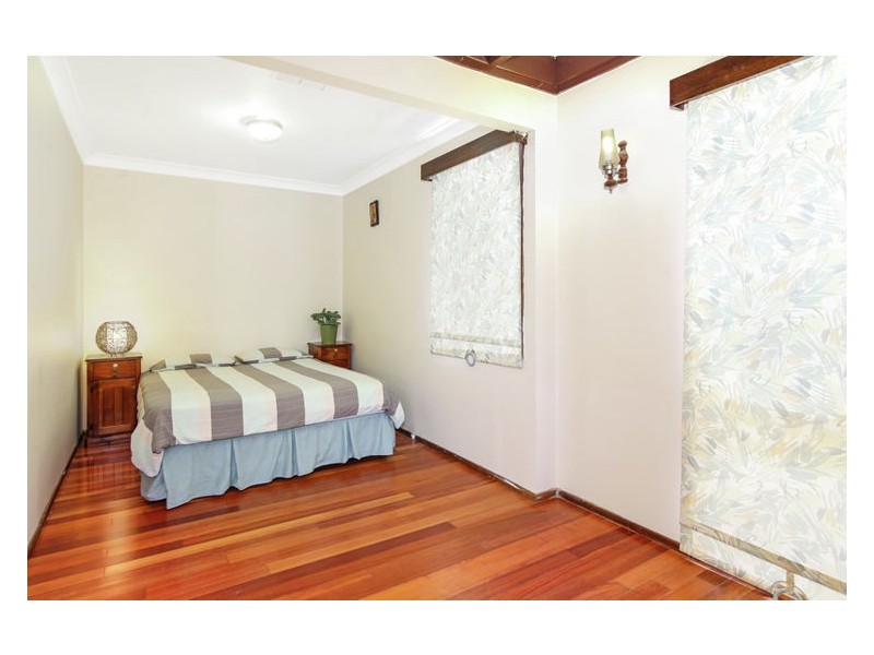 4 Bilpin Street, Greystanes NSW 2145