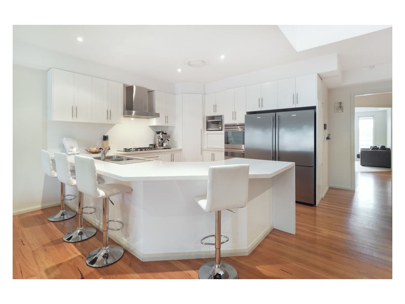 7 Slapp Street, Merrylands NSW 2160