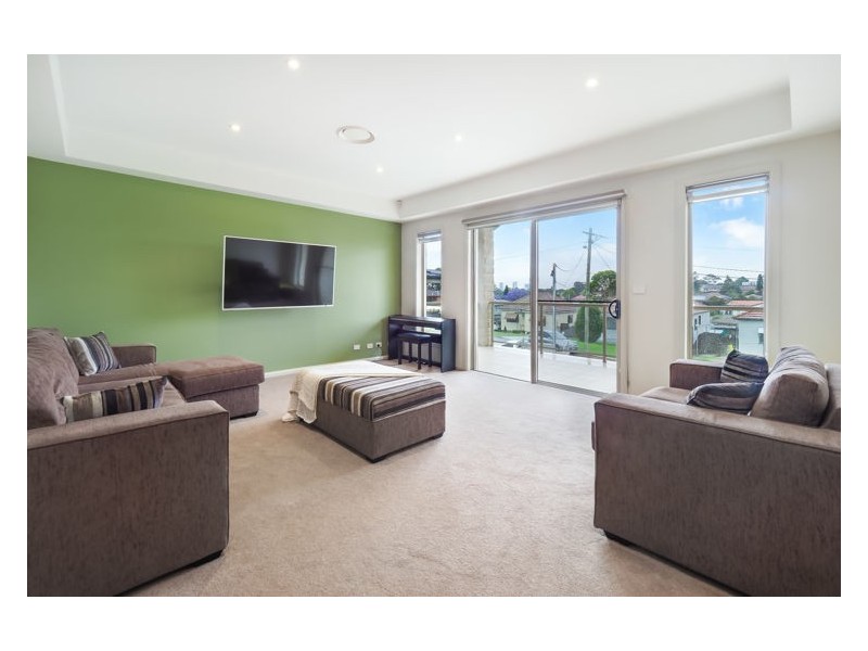 7 Slapp Street, Merrylands NSW 2160