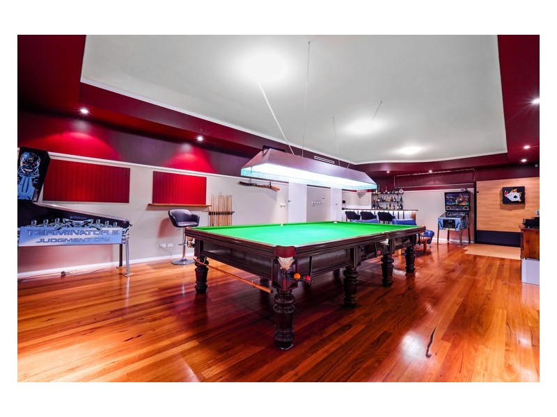 7 Slapp Street, Merrylands NSW 2160