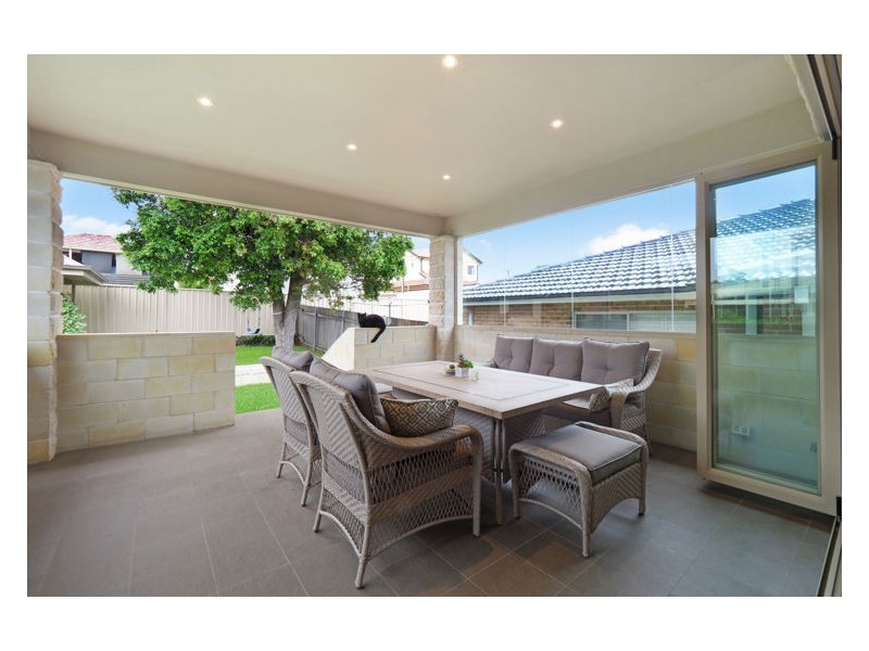 7 Slapp Street, Merrylands NSW 2160