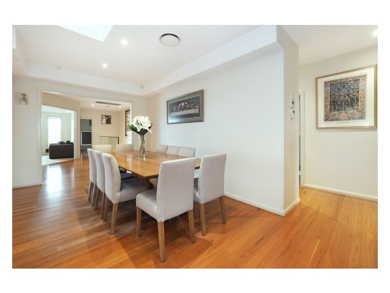 7 Slapp Street, Merrylands NSW 2160