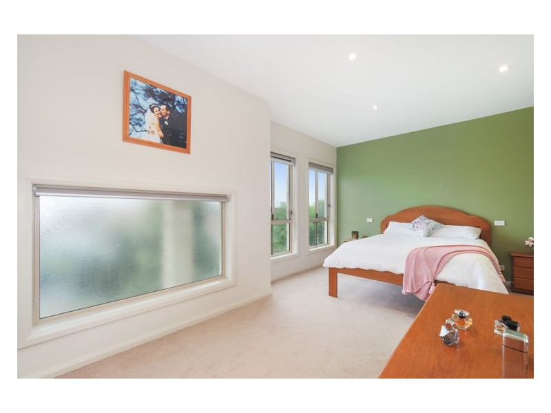 7 Slapp Street, Merrylands NSW 2160